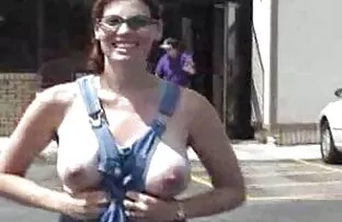 XXX سيلينا كاسترو مقاطع سكسي لواط يحصل على ديك أسود كبير