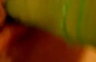 XXX تيفاني فوكس دفعت بنفسها اجمل مقاطع سكسي اجنبي إلى النشوة الجنسية مع هزاز