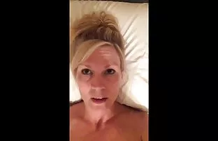 XXX فتاة Tawny و الكبار اجمل مقاطع فيديو سكسي من الرجال