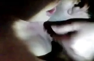XXX صنع الحب مع شريك مقاطع سكسي ليلى علوي المولدين رائع في الاحتباس الحراري