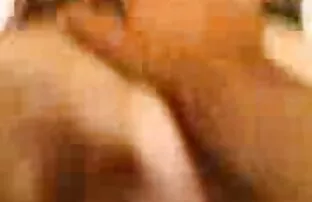 XXX شقراء يلعب خطيرة صور سكسي مقاطع