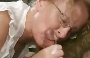 XXX عشاق الاستمناء مقاطع سكسي خليجي