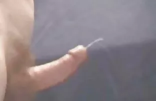 XXX صديقة اللعنة في الفم مقاطع فيديو سكسي مقاطع فيديو سكسي و اللسان على الوجه