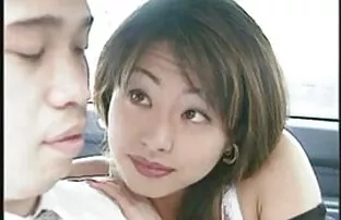 XXX اثنين من السحاقيات و مقاطع سكسي مترجم strapon