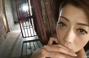 XXX نيكي ديلانو مثير مقطع سكسي اباحي ممرضة