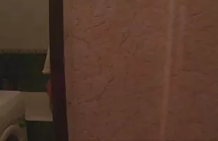XXX عبر مع مرونة تنزيل مقاطع فيديو سكسي الحمار