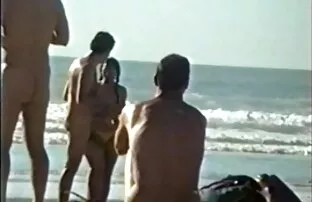XXX إيفا أنجلينا مارس مقاطع سكسي نار الجنس في الحمار
