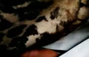 XXX سمراء فالنتينا Nappi مقاطع سكسي اباحي بالإصبع طاولة المطبخ