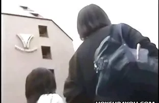 XXX الدجاج يحب احلى مقاطع سكسي الكرات الجنس الشرجي