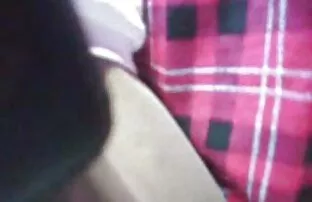 XXX آشلي آدامز غش الرجل مع هاها اجمل مقاطع سكسي اجنبي جديد