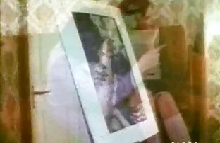 XXX اليابانية مقاطع سكسي بنات ممرضة Hijiri Kayama و له المرضى