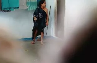 XXX Mahiru تسوباكي الاستمتاع الملاعبة كس مقاطع سكسي كارتون