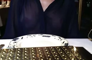 XXX مثلية ناضجة و زوج من شبابه المتعة مع رجل مقاطع سكسي لشهد الشمري