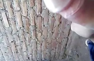 XXX فاتنة مقاطع كارتون سكسي الساخنة إلى الجسم