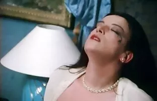 XXX أليسون ري متعة مقاطع سكسي جراوي المهبل مع دسار المفضلة