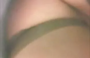 XXX العم و مقاطع ثقافي سكسي شابة ناضجة