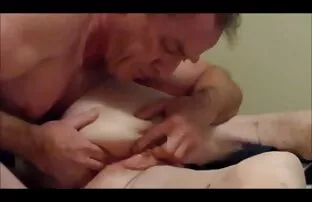 XXX فيكتوريا افضل مقطع سكسي الأبيض يدخن و يستمني
