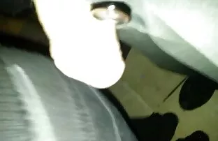 XXX تحدث إلى الفتاة ، وتدميره مقاطع قصيره سكسي تماما