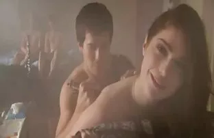 XXX اليوم الأول قريبا اللسان, الجنس, نائب مقاطع عراقيه سكسي الرئيس