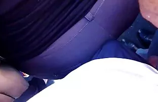 XXX مدير إعداد صور ومقاطع سكسي صورة تبادل لاطلاق النار جبهة تحرير مورو الإسلامية في bukkake