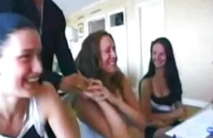 XXX يمارس الجنس مقاطع نيج سكسي مع فتاة أحمر الشعر الساخن