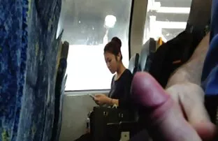 XXX الجمال يحترق مثل النكتة مقطع سكسي خلاعي