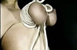 XXX شاب صغير الثدي يمارس الجنس سكسي فرنسي مقاطع مع رجل عجوز
