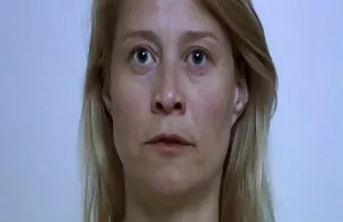 XXX تدليك مقاطع سكسي مثيرة Devyn القلب مع نهاية سعيدة