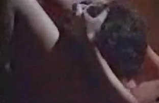 XXX مص القضيب مشاهد سكسي اجنبي استمناء العجوز