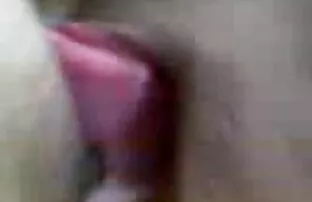 XXX عضوان من احله مقاطع سكسي ميساتو كونيناكا