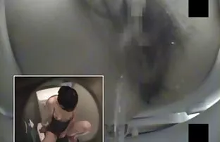 XXX مقلاع حفلة تنكرية مضحك احله مقاطع سكسي