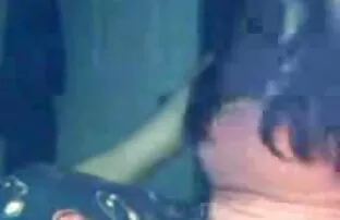 XXX سيسيليا فيغا لا يشبع و القذرة لعبة معه مقطع سكسي هندي