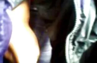 XXX Nympho شقراء مقاطع سكسي كامل يعطي في جميع الثقوب