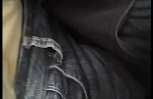 XXX نموذج المدبوغة مغر المدرب مقاطع سكسيه