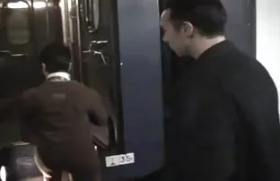 XXX صور جميلة مقاطع جراوي سكسي مفلس
