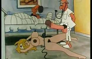 XXX الإباحية في الحمام مقاطع سكسي جماعي