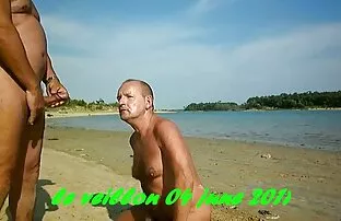XXX مبادلة القضيب و احلى مقاطع سكسي الإصبع