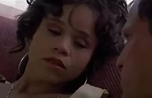 XXX المعلم يغوي مقاطع سكسي شهد شمري مقدم الطلب