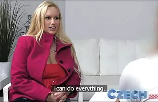 XXX أولا مقاطع سكس كلاب مع حريم اضطر إلى مص ، ثم يريد