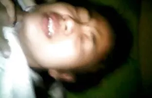 XXX الرئيسي هو الحمار! مقاطع فيديو سكسي عراقي
