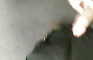 XXX عاشق النايلون أحمر وصديقها مقاطع فيديو عراقي سكسي