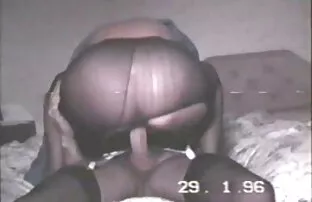 XXX جيسيكا بانكوك زينت اجمل مقاطع سكسي المساء مع الثدي