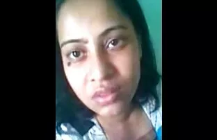 XXX الاستمناء آسيا لمدة اثنين من مقطع فيديو سكسي عربي الأزواج في وقت واحد