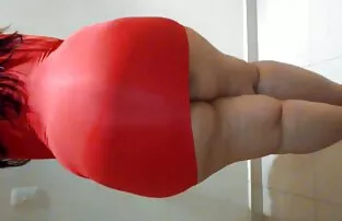 XXX آشلي ستون تخدم أخي مقاطع سكسي ليله الدخله في بيت دعارة