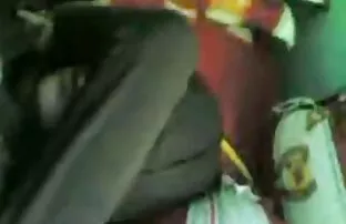 XXX اليابانية مقاطع سكسي تركي تفقد ازومي Harusaki على الصدر