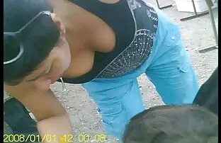 XXX البحث نادلة احلى لقطات سكسي في تشكل آسر