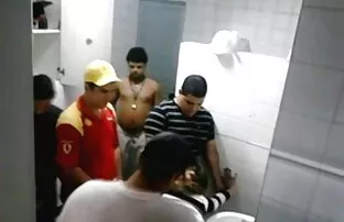 XXX الإباحية مقطع سكسي امريكي في الشمس
