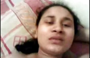 XXX شيزوكو مقاطع سكسي ممثلات مارينو مع كامل الثدي سحب التمسيد الحلمة