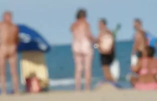 XXX كبار السن من مقاطع فيديو سكسي مقاطع فيديو سكسي الرجال تولد امرأة شابة قبيح الجنس