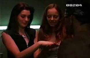 XXX زوجين التشيكية مقاطع فديو سكسي اجنبي على استعداد لممارسة الجنس من أجل المال